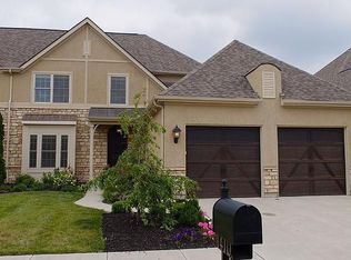 1410 Lemans Blvd, Centerville, OH 45458