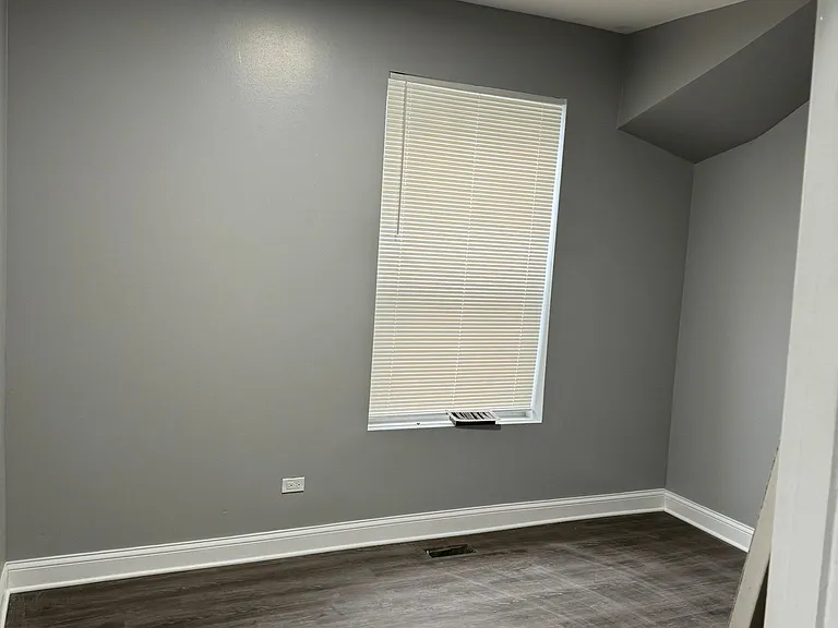 7742 S Peoria St #1 — Photo 5