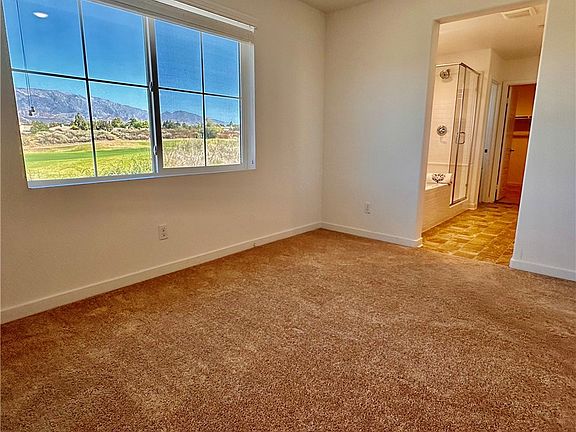 5th image of 35448 Price St #35448