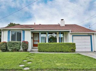 249 Reva Ave, San Leandro, CA 94577