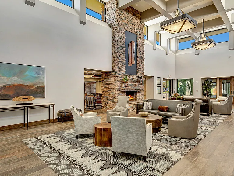 26002 N Agave Rd — Photo 36