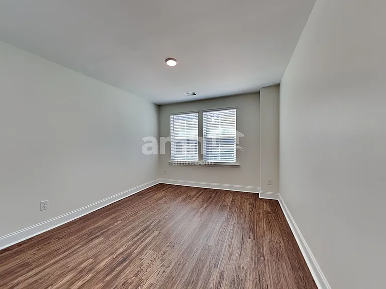 1139 Alice Smalls Rd — Photo 20