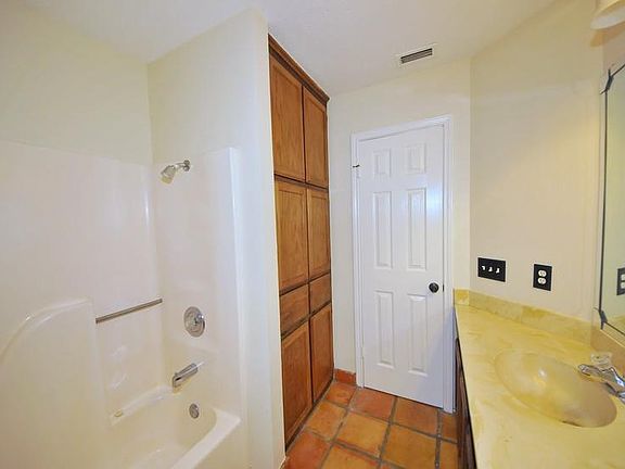 4th image of 15326 Bonasse Ct APT 701