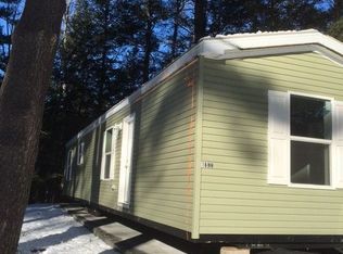 337 Riverside Dr #118, Augusta, ME 04330