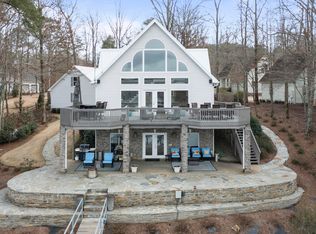 50 Red Sky Ln, Jasper, AL 35504