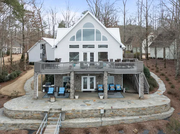 50 Red Sky Ln, Jasper, AL 35504