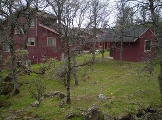 11110 Gopher Mine Trl, Grass Valley, CA 95949