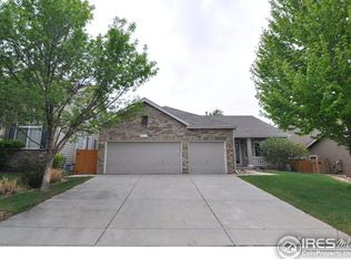 5930 Summerset Ave, Firestone, CO 80504