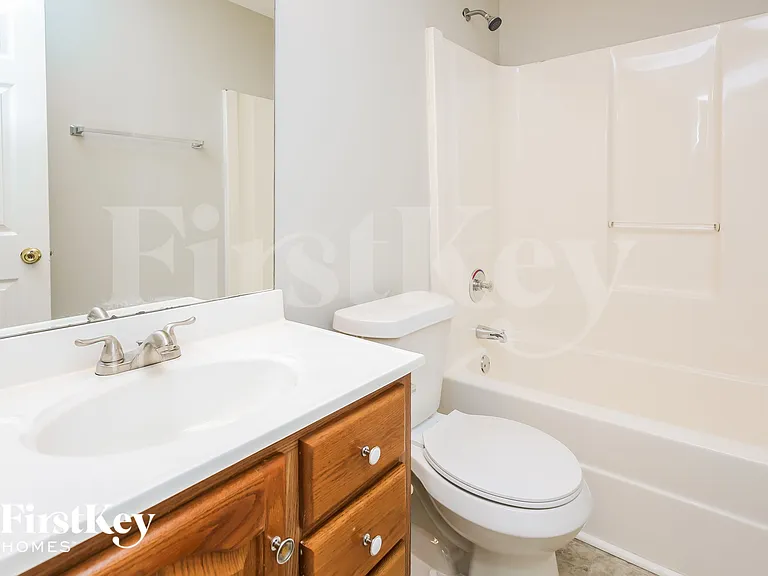 6029 Rose Ct — Photo 17