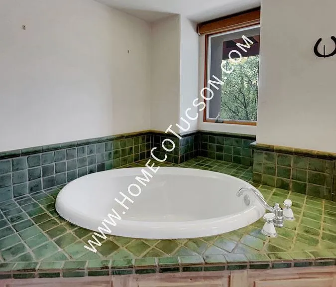 12235 E Horsehead Rd — Photo 20