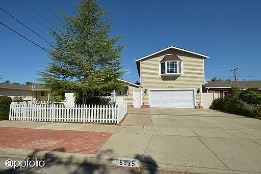 3rd image of 5035 McCoy Ave