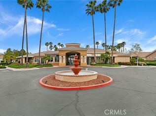 27821 Invitation Dr, Menifee, CA 92585