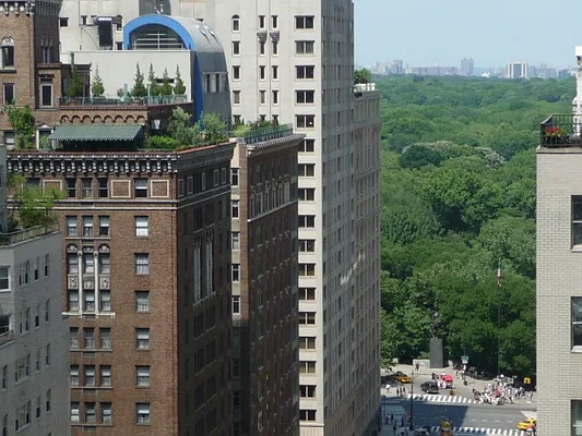 Sold by Aida Real Estate Sales | media 21