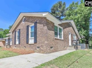 2129 Apple Valley Rd #B, Columbia, SC 29210