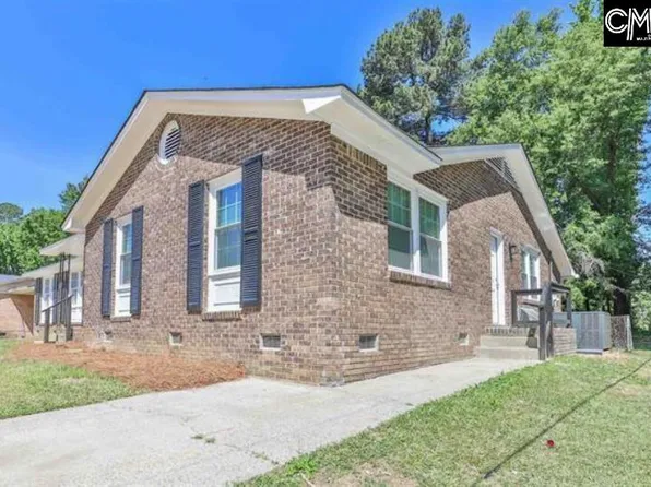 2129 Apple Valley Rd #B, Columbia, SC 29210