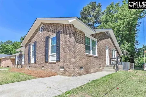 2129 Apple Valley Rd #B Photo 1