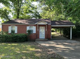 103 Lasalle St, Natchez, MS 39120