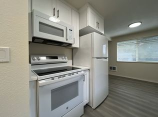 711 SE 212th Ave #0, Gresham, OR 97030