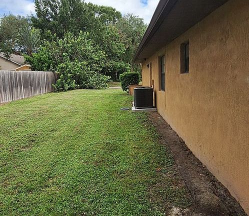 5th image of 2871 Coleman Ct W