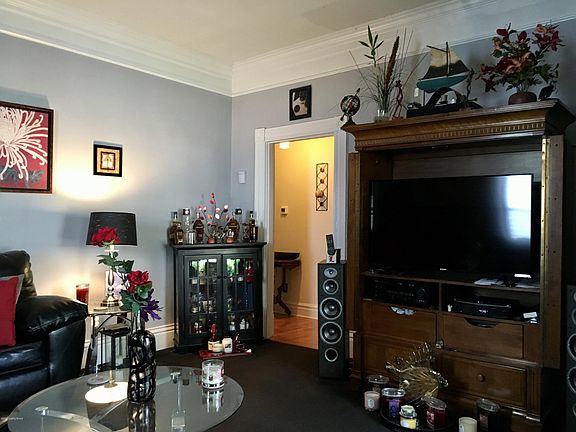 5th image of 1312 Maple St