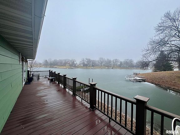 3rd image of 511 Juniper Dr