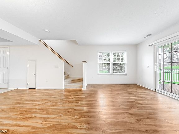 4th image of 6709 N Ivy Ln