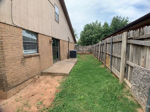 4th image of 1312 Pennington Ave