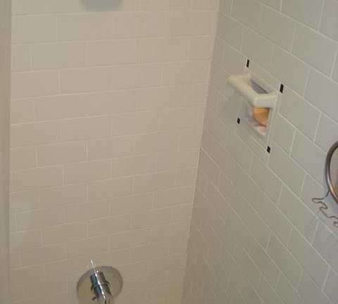 5th image of 4454 Chouteau Ave