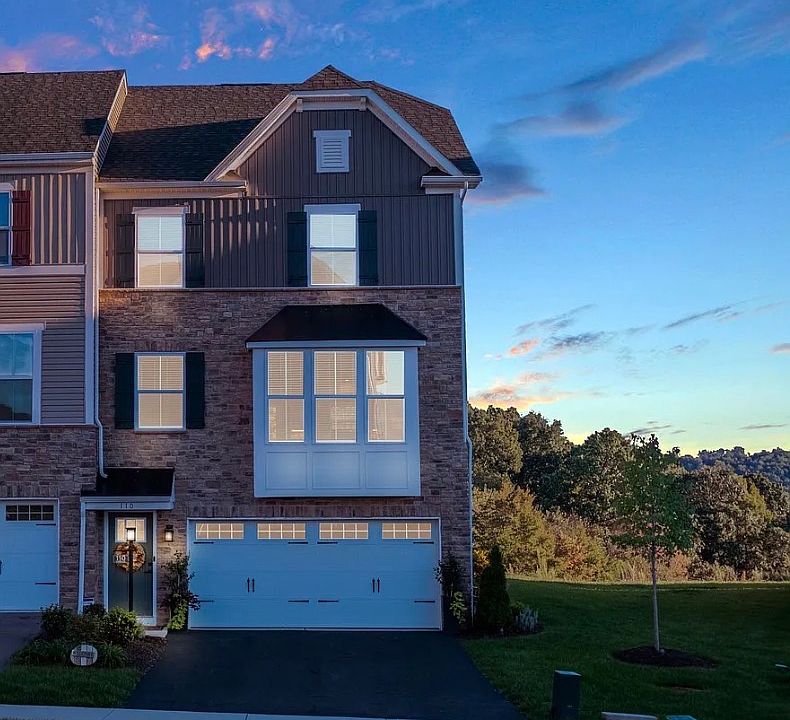 1st image of 110 Curtis Ct