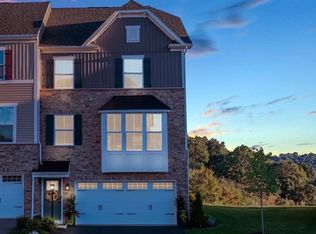 110 Curtis Ct, Sewickley, PA 15143