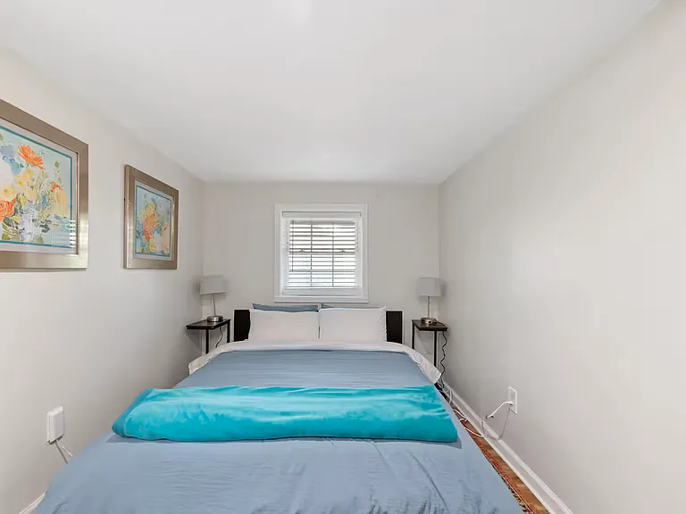 1324 Randolph St NE — Photo 12