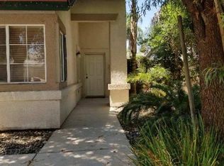 805 Astoria Park Dr, Bakersfield, CA 93311