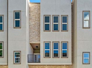 1521 Laird St #B, Houston, TX 77008