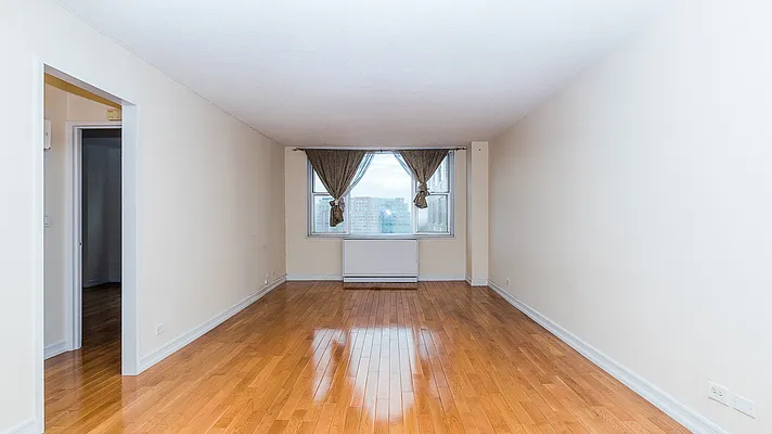 Rented by Century Homes Realty Group LLC | media 15