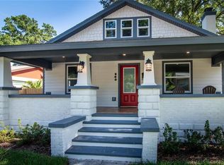 840 23rd Ave N, Saint Petersburg, FL 33704