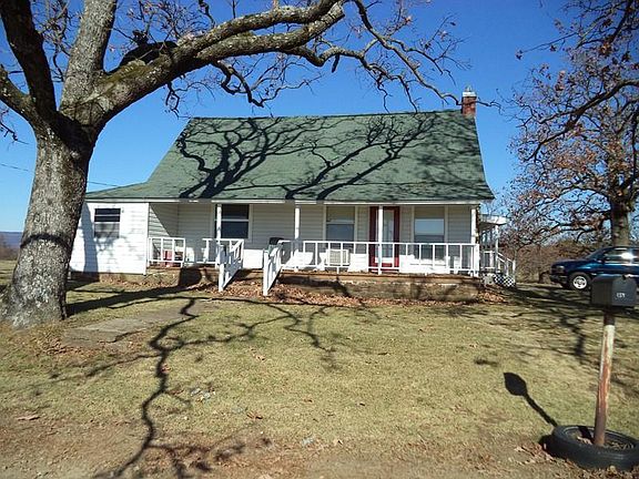 5th image of 159 County Road 3356