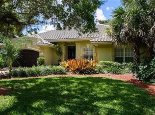 6050 NW 68th Mnr, Pompano Beach, FL 33067