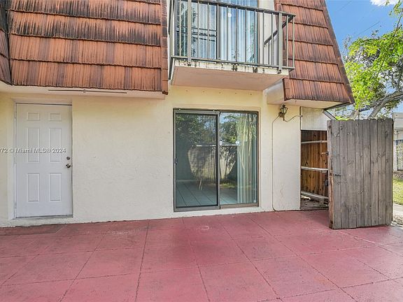 2nd image of 6455 Red Pine Ln APT A