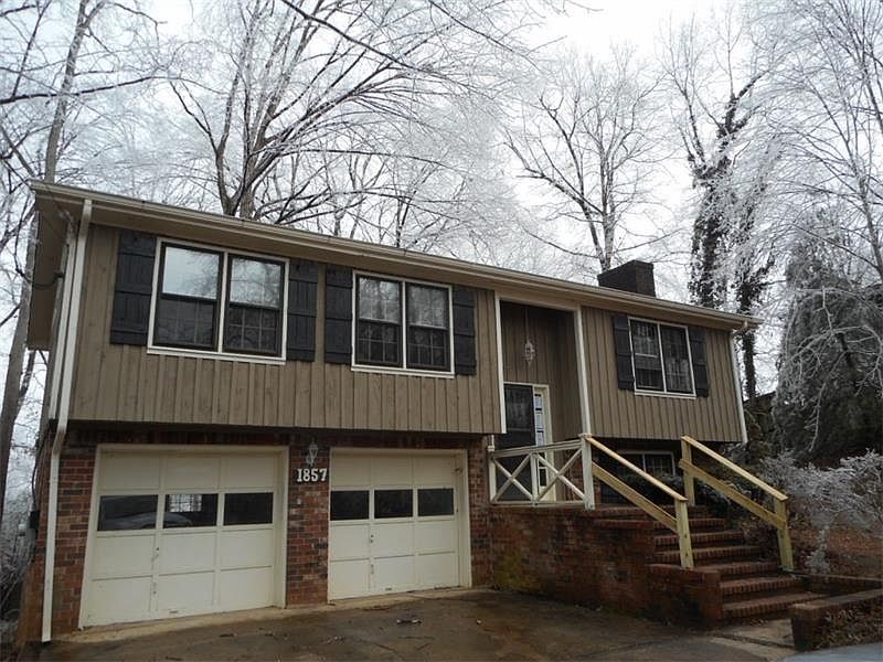 1st image of 1857 Norton Dr