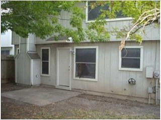 3rd image of 13709 Lothian Dr
