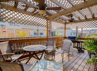 48 Rochester Ave, East Atlantic Beach, NY 11561