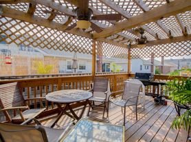 48 Rochester Ave, East Atlantic Beach, NY