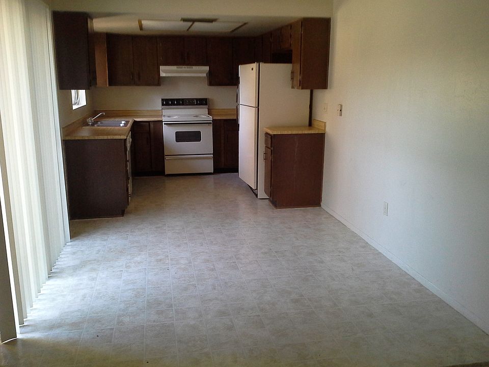 1st image of 24 W Loma Vista Dr APT 104