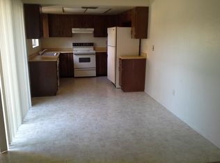 24 W Loma Vista Dr APT 104, Tempe, AZ 85282