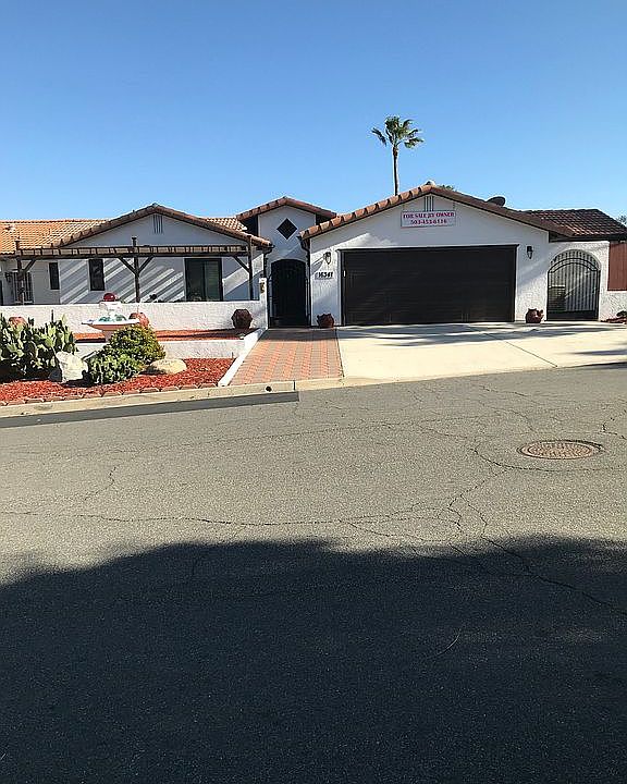 1st image of 16341 Oak Springs Dr