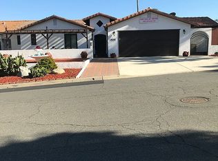 16341 Oak Springs Dr, Ramona, CA 92065