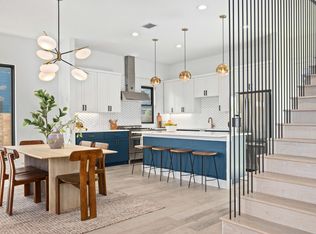 503 Havana St #A, Austin, TX 78704