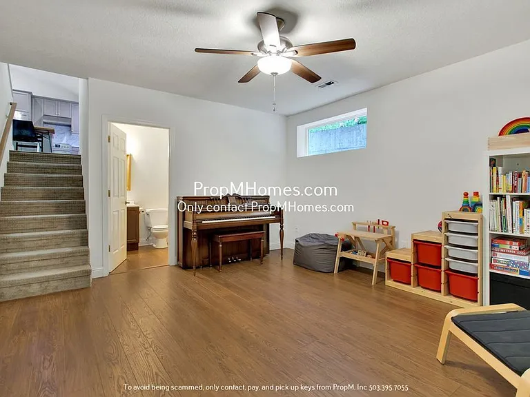 605 SW Arboretum Cir — Photo 26