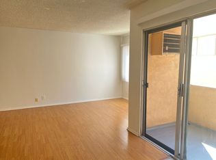 522 S Normandie Ave APT 104, Los Angeles, CA 90020