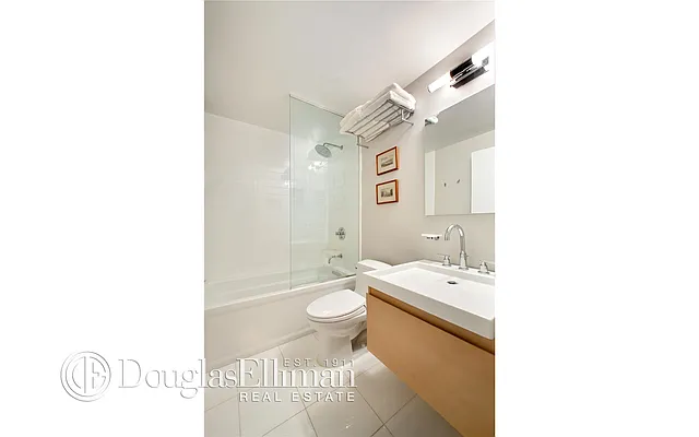 Rented by Douglas Elliman | media 11